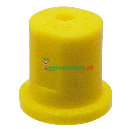 Albuz Nozzle | EXA-02